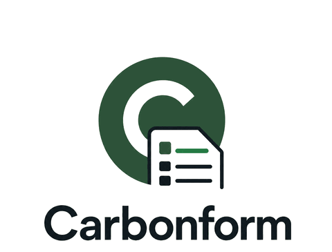 Carbonform